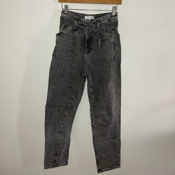 Dynamite Gigi jeans size 26 - Picture 1 of 2